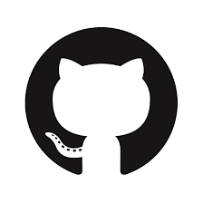 sumrep project on GitHub